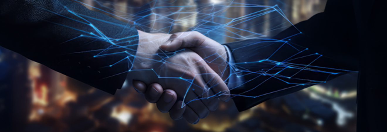 TAKE FOUR ENTERPRISES